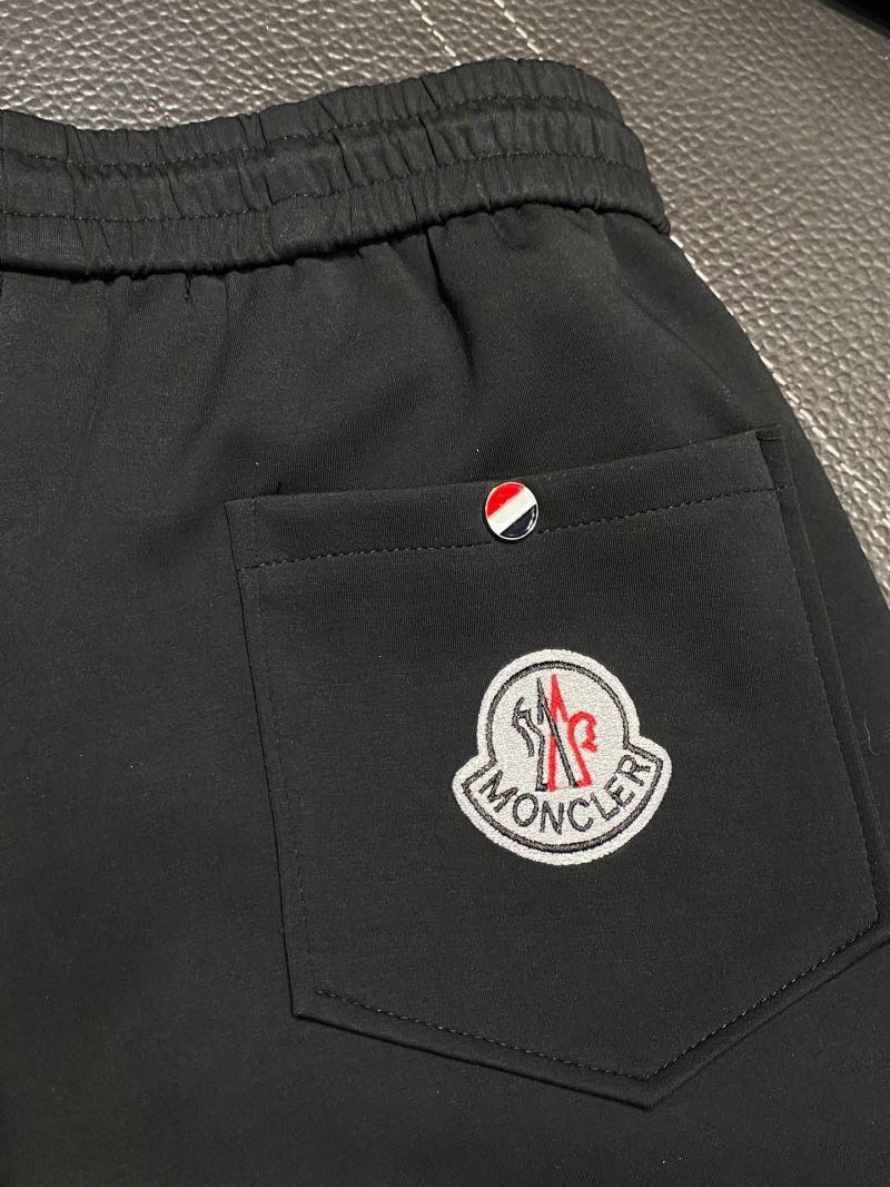 Moncler Long Pants